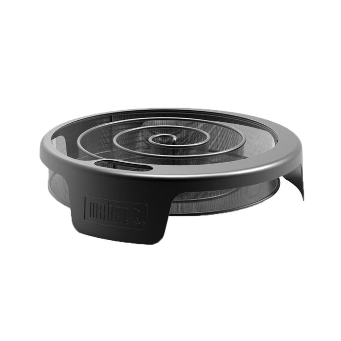 Weber Original Cold Smoke Generator