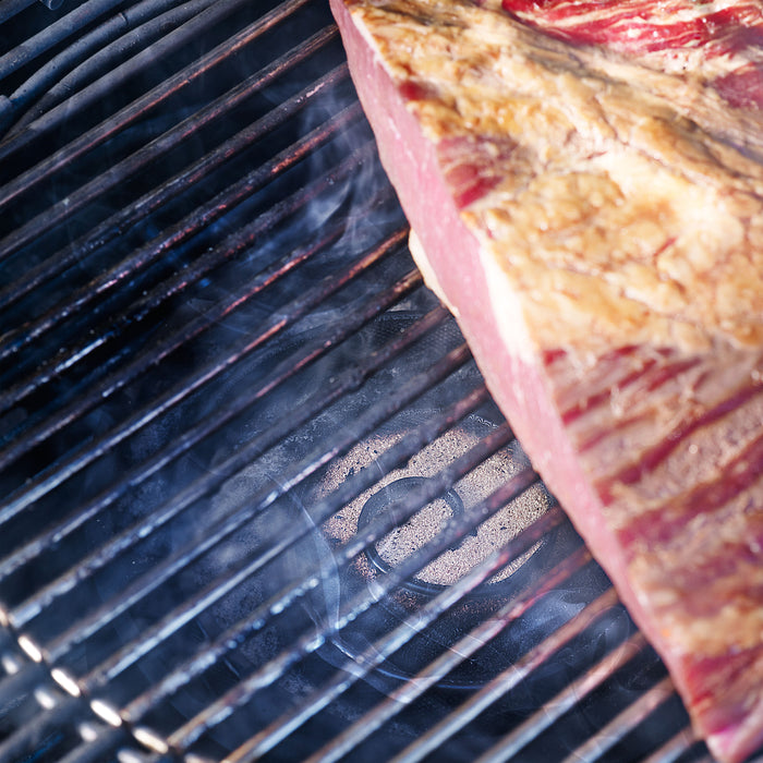 Weber Original Cold Smoke Generator