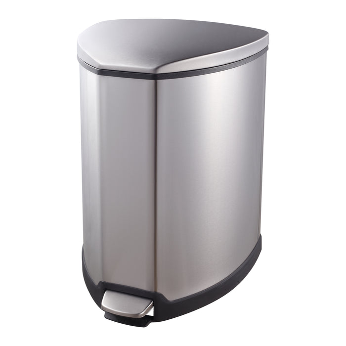 EKO Grace Pedaalemmer 25 Liter