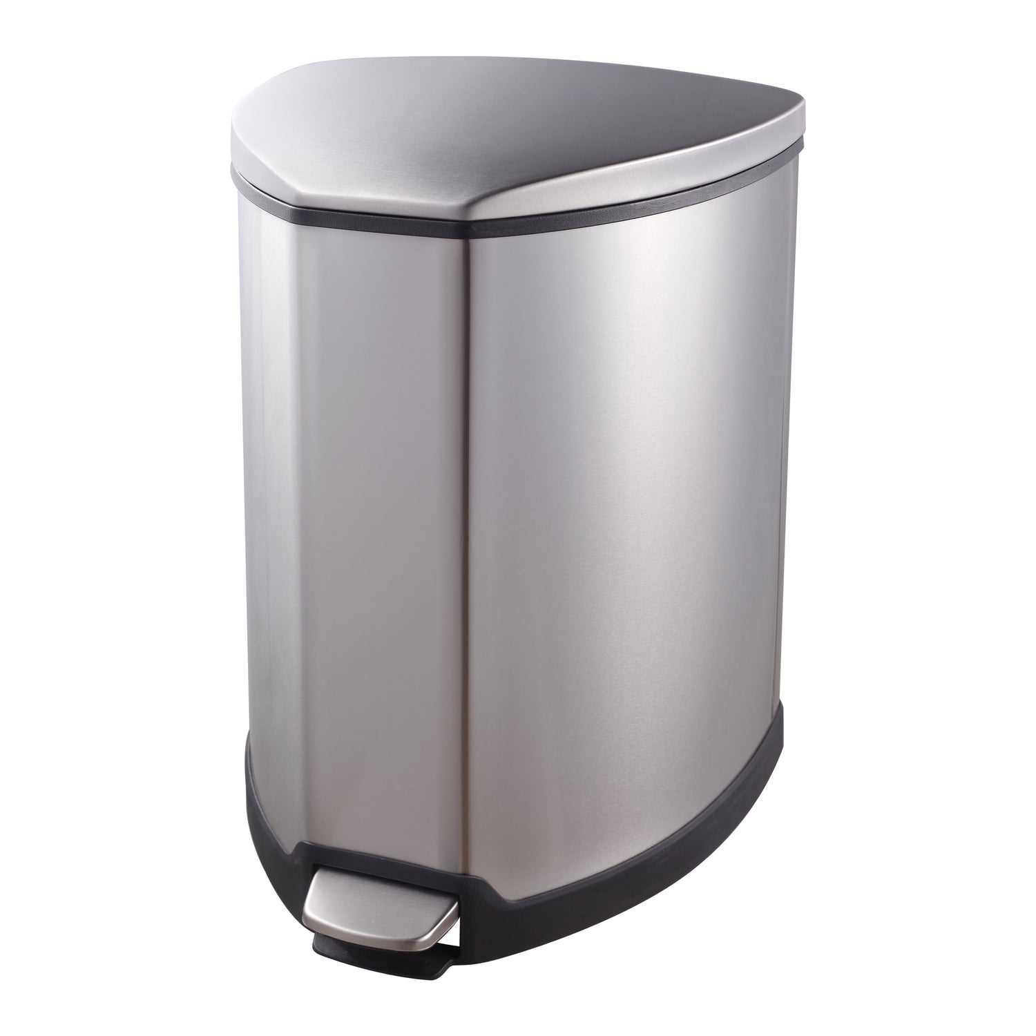 EKO Grace Pedaalemmer 25 Liter