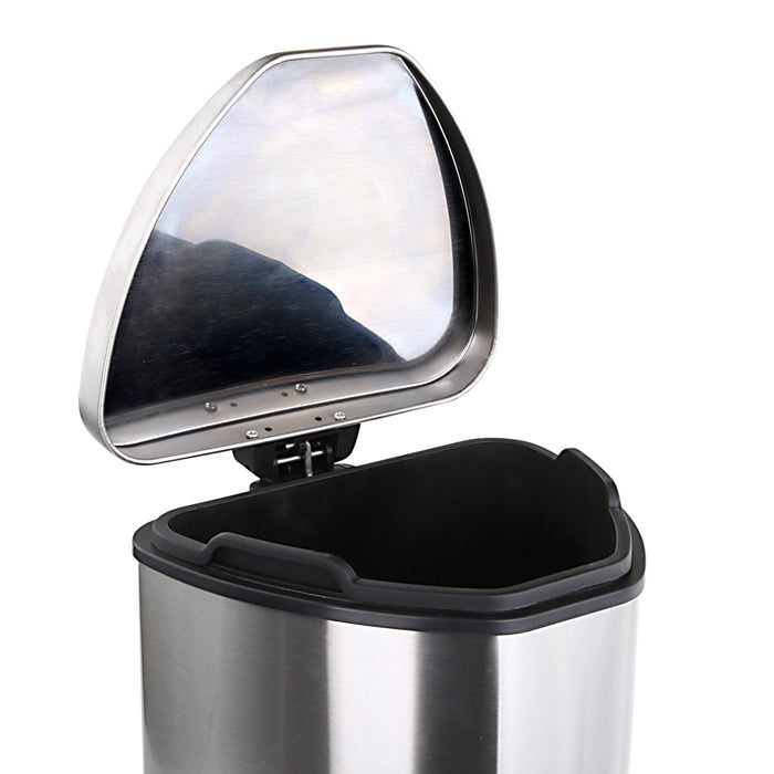 EKO Grace Pedaalemmer 25 Liter