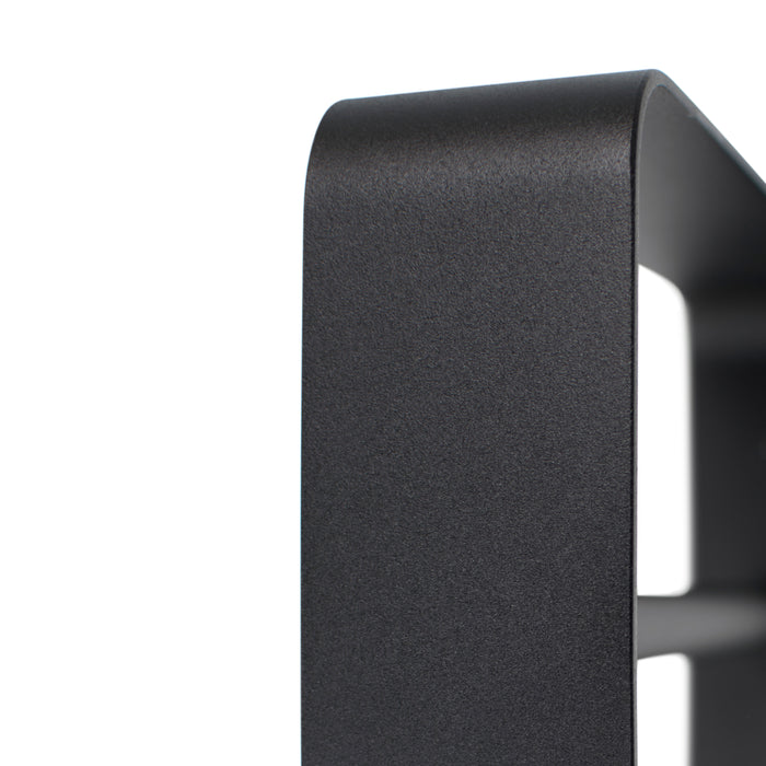 Torna Design Winkelbar Wandkapstok