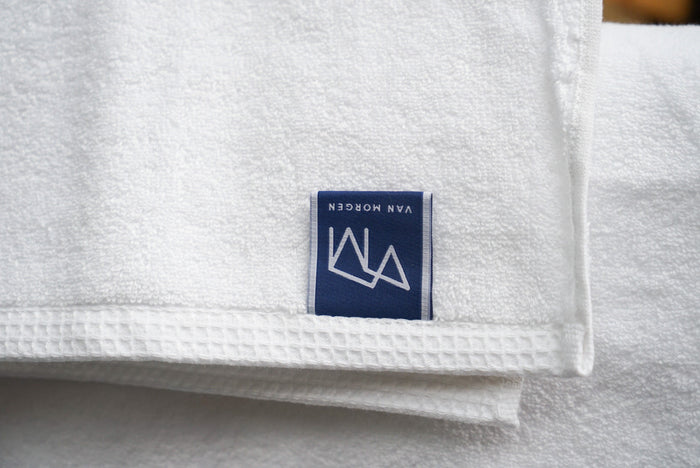 3e766f6d-4eb8-4011-874c-da58bfaa8d3f-afbeelding4.jpg (1214389) 