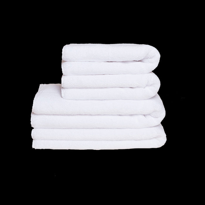 3e766f6d-4eb8-4011-874c-da58bfaa8d3f-afbeelding5.jpg (1214392) 