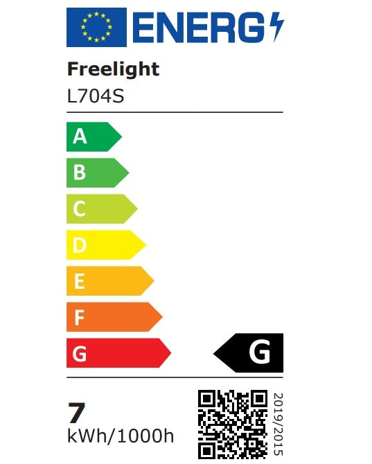 1238abf6-eac5-4994-8636-97d066459595-afbeelding3.jpg (1215771) 