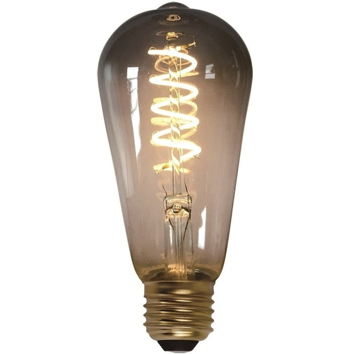 1238abf6-eac5-4994-8636-97d066459595-afbeelding5.jpg (1215777) 