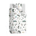Beddinghouse Kids Wheelers Dekbedovertrek 120 x 150 cm - Grijs