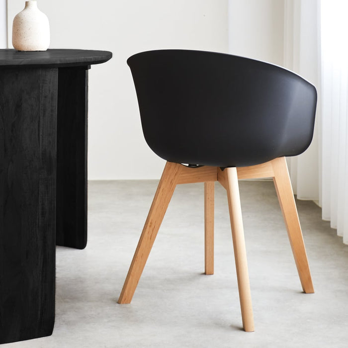 3c46aa03-15fc-42dc-a243-c20bf579ff9b-afbeelding4.jpg (1216939) 