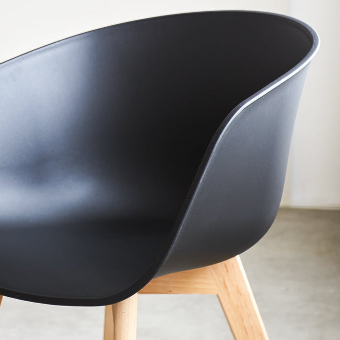 3c46aa03-15fc-42dc-a243-c20bf579ff9b-afbeelding5.jpg (1216942) 