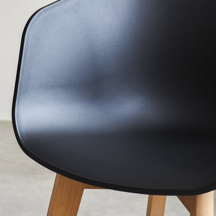 3c46aa03-15fc-42dc-a243-c20bf579ff9b-afbeelding6.jpg (1216945) 