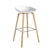 HAY About a Stool AAS32 Barkruk 65 cm