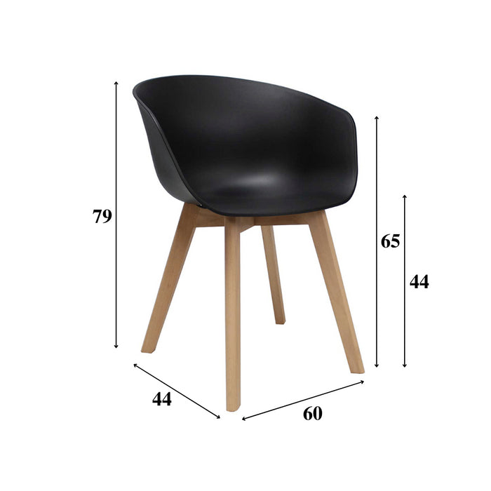 3c46aa03-15fc-42dc-a243-c20bf579ff9b-afbeelding8.jpg (1216951) 