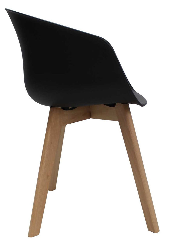 3c46aa03-15fc-42dc-a243-c20bf579ff9b-afbeelding9.jpg (1216954) 