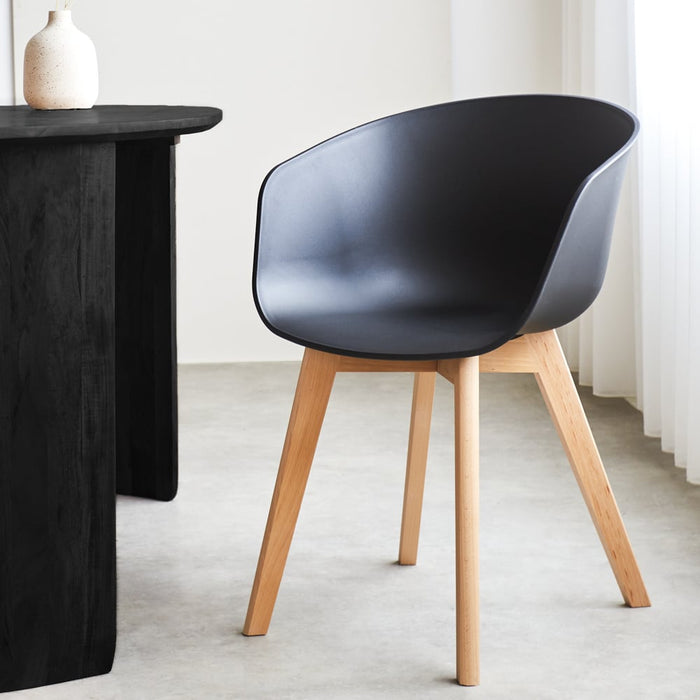 3c46aa03-15fc-42dc-a243-c20bf579ff9b-sfeerbeeld.jpg (1216956) 