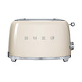 Smeg TSF01CREU 2x2 Broodrooster