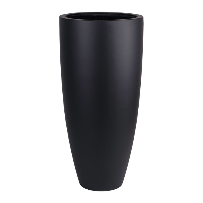 Vase The World Kentucky 100 cm