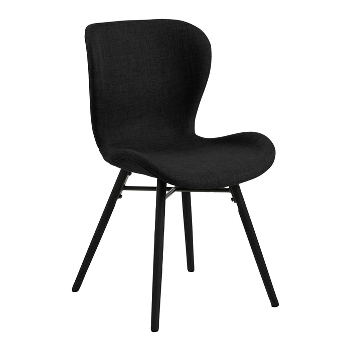 304040-x0.jpg (1217326) 