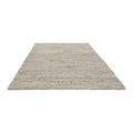 Momo Rugs Sten Vloerkleed 200 x 300 cm - Bruin