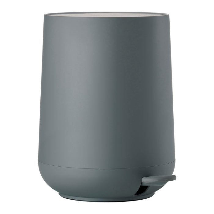 Zone Denmark Nova One Pedaalemmer 3 L