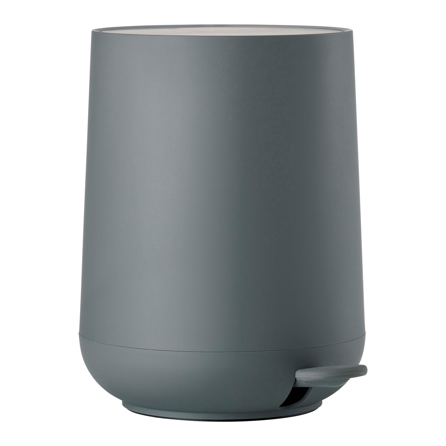 Zone Denmark Nova One Pedaalemmer 3 L