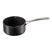 Le Creuset Steelpan Anti-aanbak Ø 16 cm