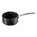 Le Creuset Steelpan Anti-aanbak Ø 16 cm