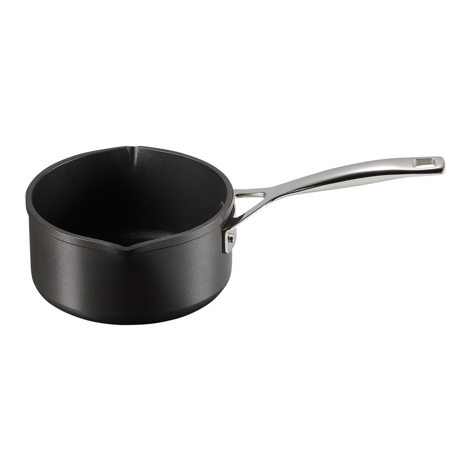 Le Creuset Steelpan Anti-aanbak Ø 16 cm