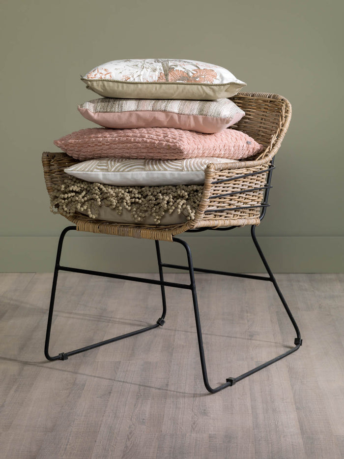 f1f49cad-96ad-4da3-9057-27e5a48c8b90-afbeelding6.jpg (1219272) 