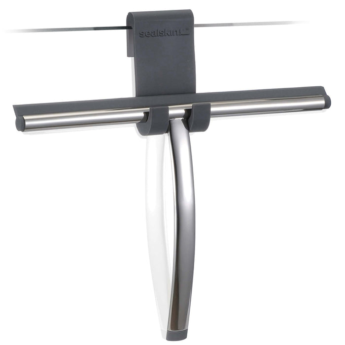 114076-x0.jpg (1220168) 