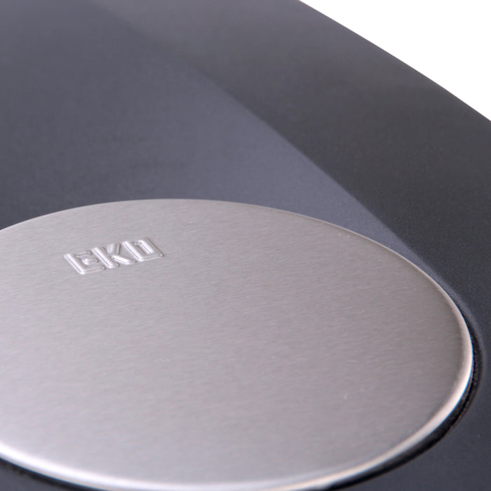 EKO Rejoice Pedaalemmer 12 Liter