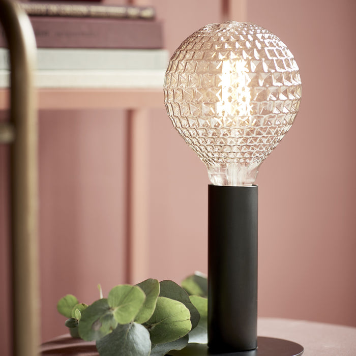 Nordlux Dean Tafellamp