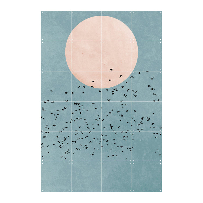 295076-x00.jpg (1220800) 