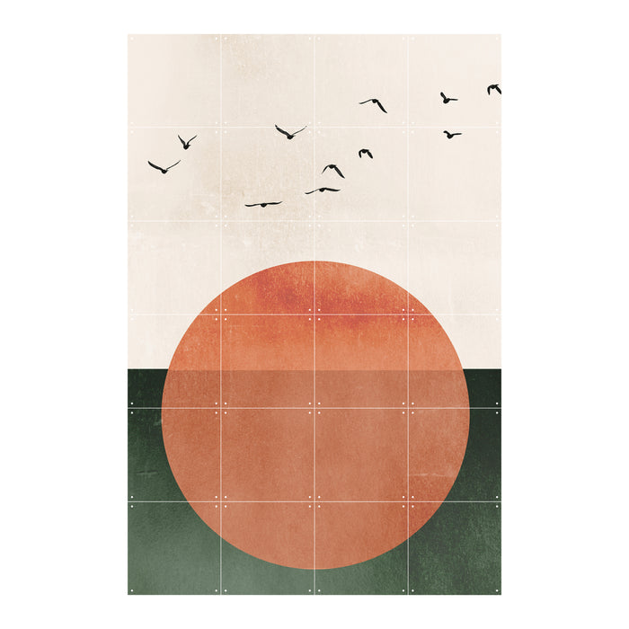 295076-x01.jpg (1220803) 