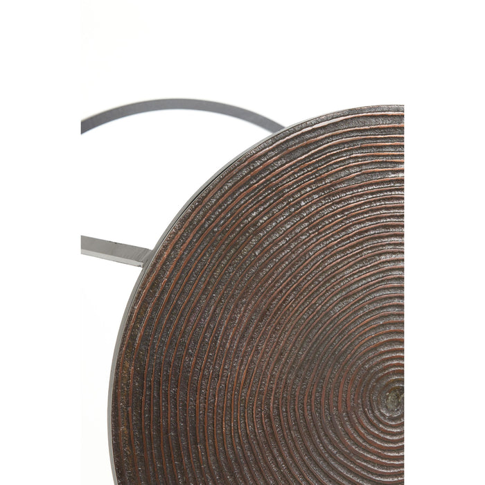 55cf4f83-d64a-41ab-8521-8180d88d7263-afbeelding10.jpg (1220902) 