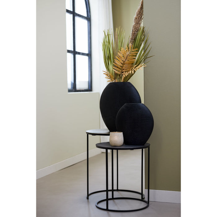 55cf4f83-d64a-41ab-8521-8180d88d7263-afbeelding3.jpg (1220908) 