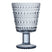 Iittala Kastehelmi Waterglas 0,26 L - Gerecycled Glas
