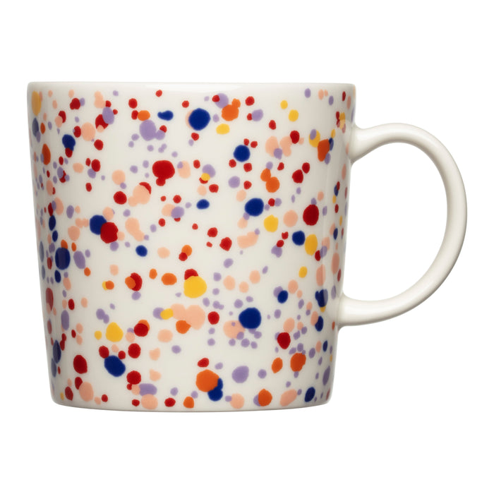 Iittala Oiva Toikka  Beker 0,3 L