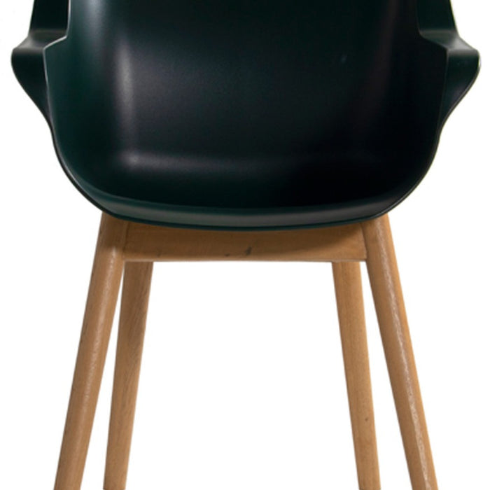 Hartman Sophie Teak Armchair - 2 stuks