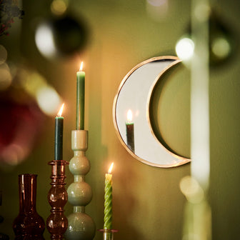 274881-x06.jpg (1224347) 