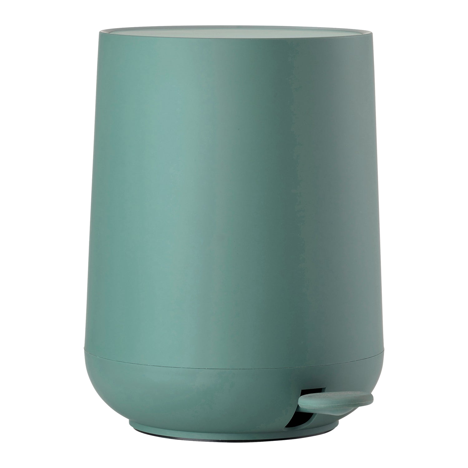 Zone Denmark Nova One Pedaalemmer 3 L