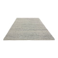 Momo Rugs Sten Vloerkleed  140 x 200 cm - Grijs