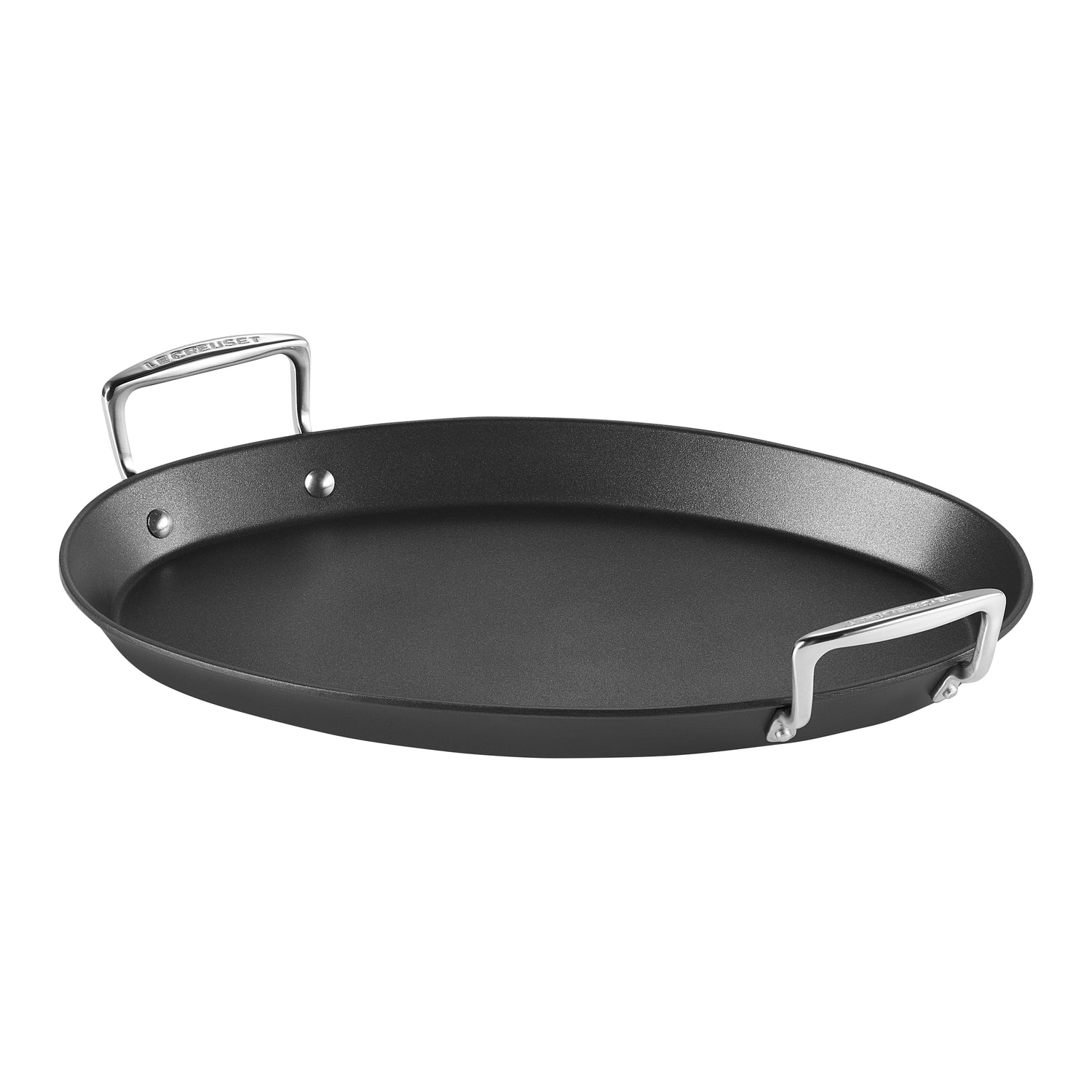 Le Creuset Vispan Anti-aanbak Ø 40 cm