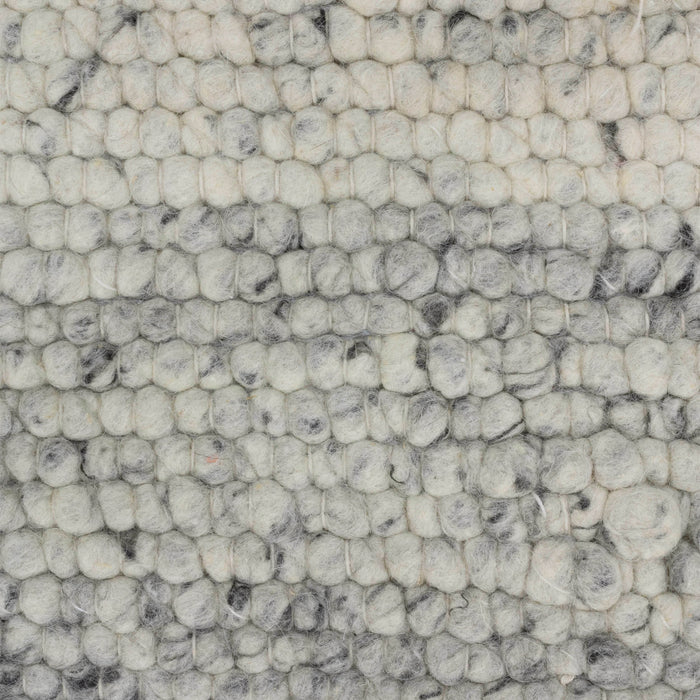 Momo Rugs Sten Vloerkleed  160 x 230 cm - Grijs