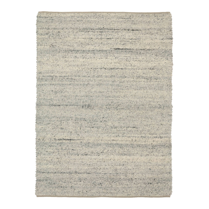 Momo Rugs Sten Vloerkleed  160 x 230 cm - Grijs