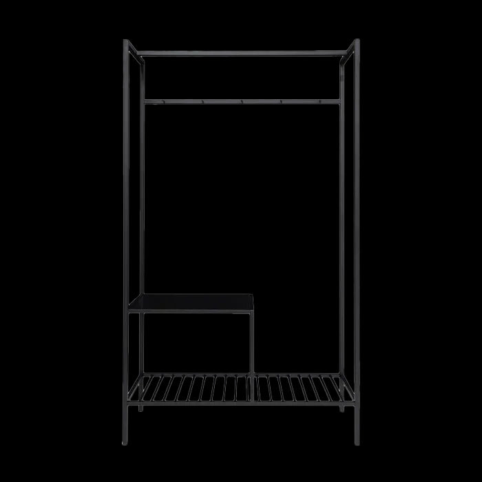 c27398e9-0060-4f7d-84e1-c7218f9f95ae-afbeelding3.jpg (1225495) 