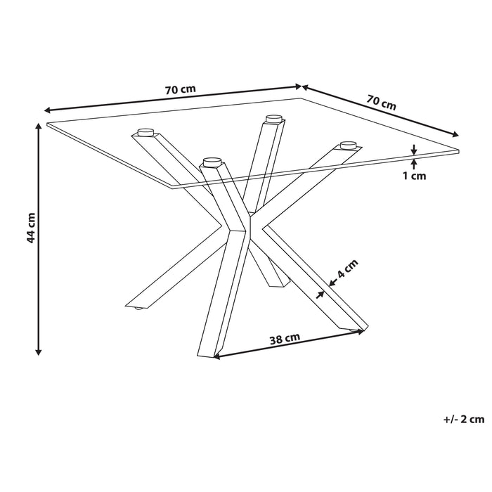 317e49ad-5482-4139-a22f-a63e8041b64f-afbeelding12.jpg (1226099) 