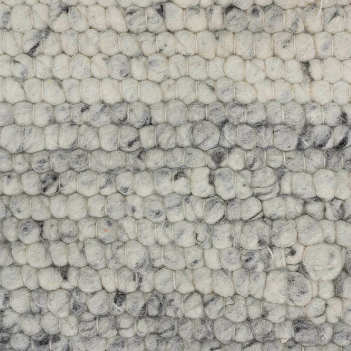 Momo Rugs Sten Vloerkleed  200 x 300 cm - Grijs