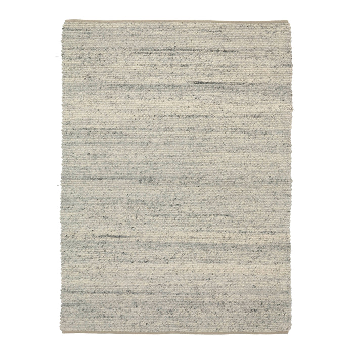 Momo Rugs Sten Vloerkleed  200 x 300 cm - Grijs