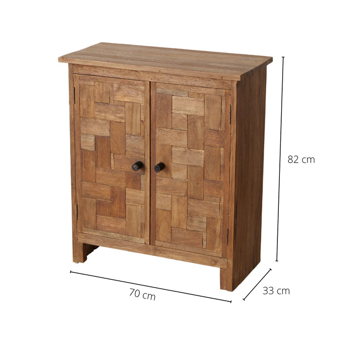 bf8caa80-5969-477f-82d1-b3cc801a94c0-afbeelding4.jpg (1227159) 