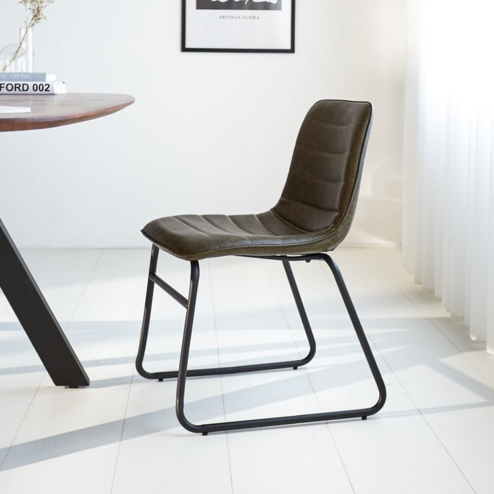 d0ae2f44-4c6d-4617-87e1-3b8362be5dcc-afbeelding4.jpg (1229520) 